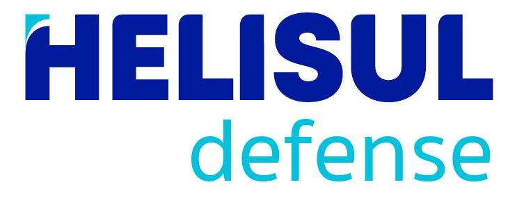 Helisul Defense